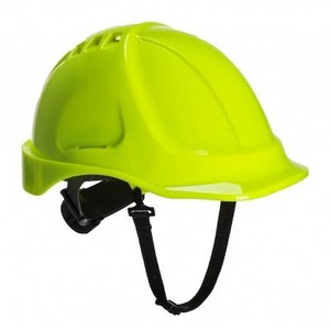 Portwest PPE